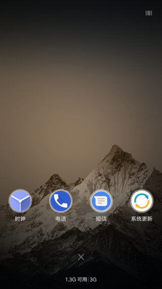 0070b54525883456f0815a6c81d2365a8aec5c1ab