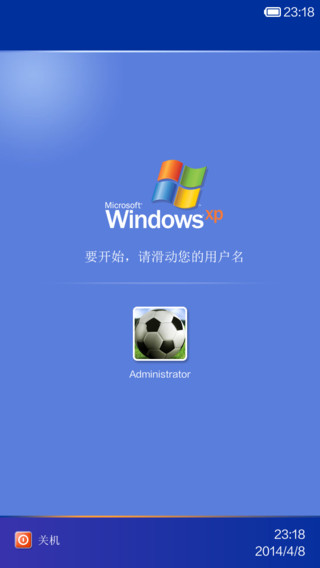0c68e842-aa5e-48b5-9410-fd3adb99d55f