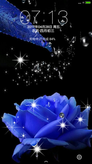 0cb9c4a79bc1db5449dd9de389085163d6b404409