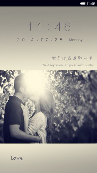 b32cda25-c6f3-43b8-bc98-aa1c0a287740