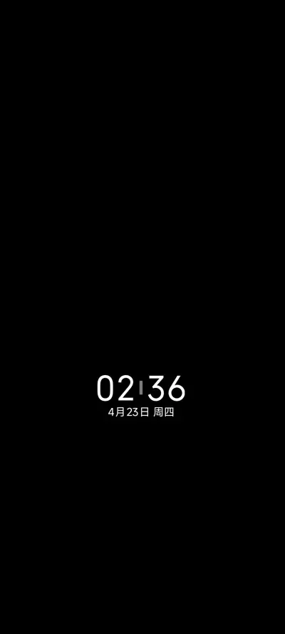 果冻豆 UI - Screenshot 1