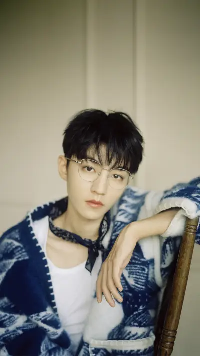 周杰伦最牛的粉丝 - Screenshot 1