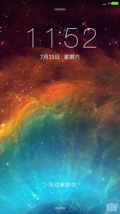 pure[ios完美复刻]V8