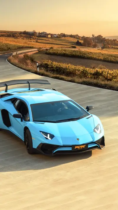 V12大牛再次进化