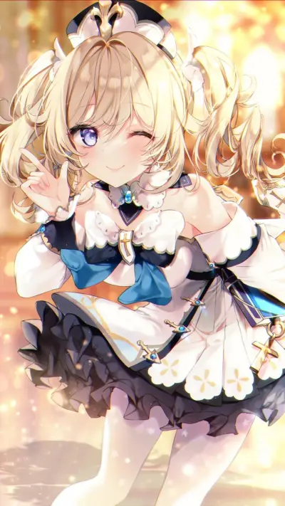 百撩百准白羊座