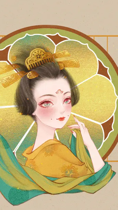 拥抱爱，拥抱你 - Screenshot 1