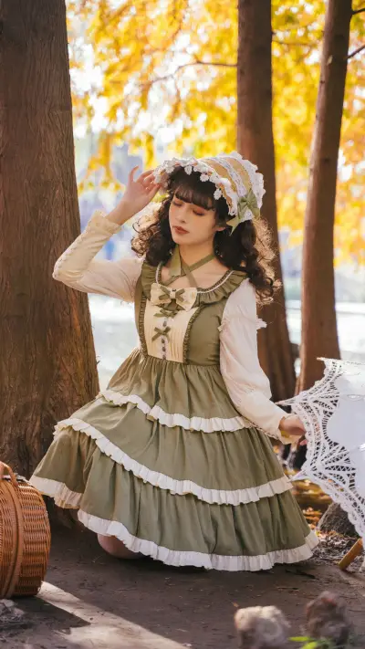 如何获得金牛座的好感