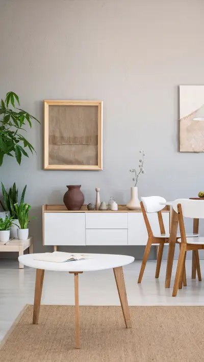 温馨家居-锐景创意 - Screenshot 1