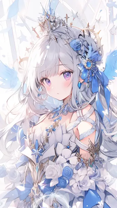 甜蜜初恋-顶晟科技