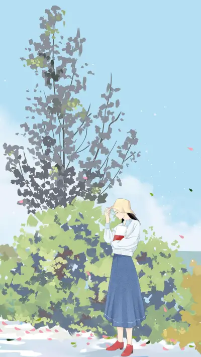 性格超好的星座 - Screenshot 1
