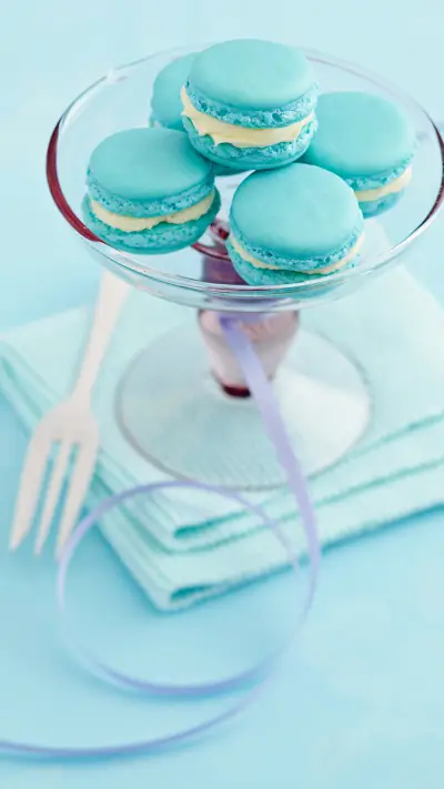 美味下午-拍信图库