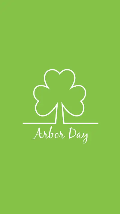 一树花开-拍信图库