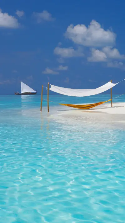 生活的勇气 - Screenshot 1