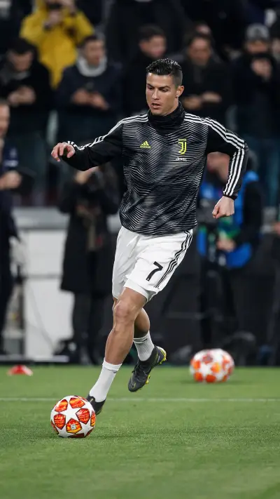 足球健将-锐景创意 - Screenshot 1