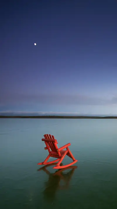 壁纸设置页图片 (73) - Screenshot 1