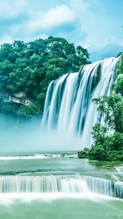 书籍是最好的朋友