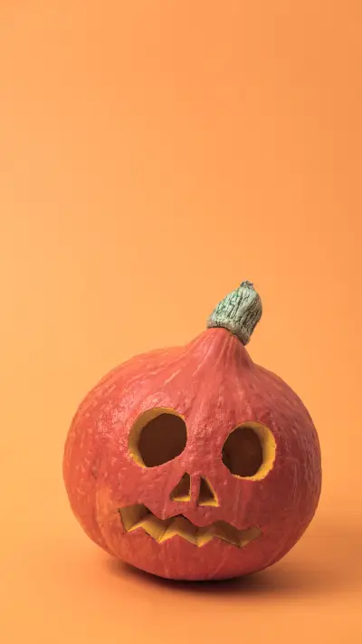 万圣节-锐景创意 - Screenshot 1