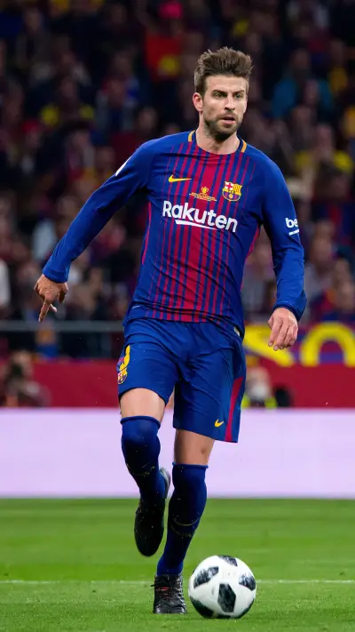 体育精神壁纸-锐景创意