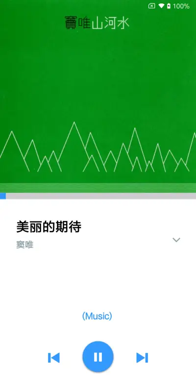 Android 9 - Screenshot 2
