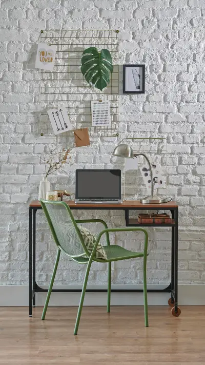 简约家居-拍信图库