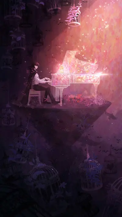 “偶像”给人带来了怎样的影响？ - Screenshot 1