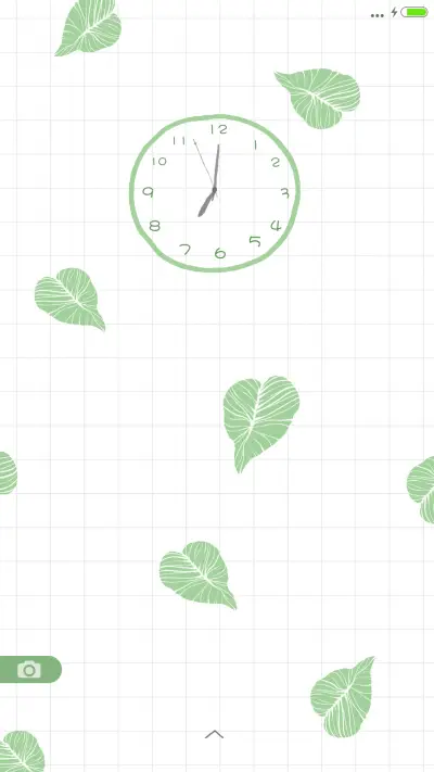 清（好评返现）