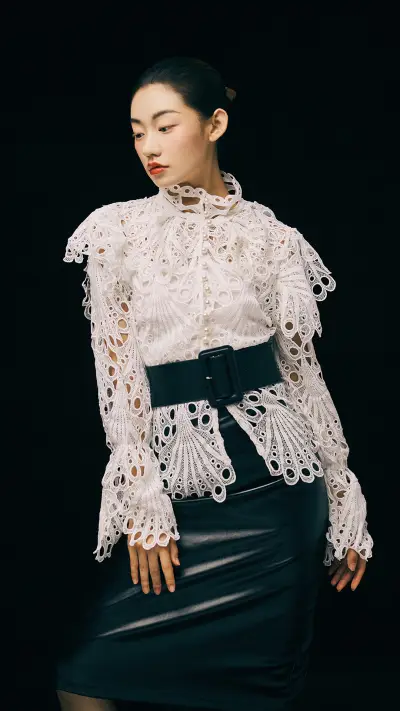 这些星座竟有两幅面孔