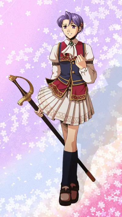 空轨最受争议角色