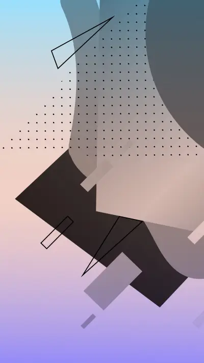 抽象壁纸-拍信图库