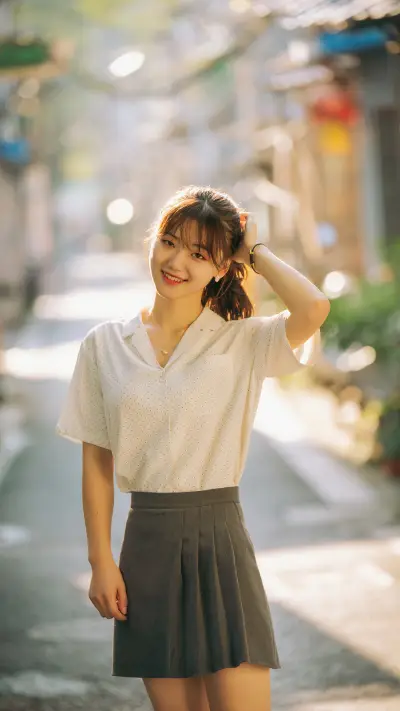 一谈恋爱就“吃亏”