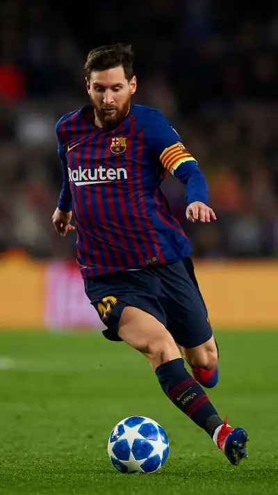 体育精神壁纸-锐景创意 - Screenshot 1