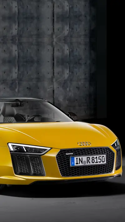 男人的玩具 - Screenshot 1