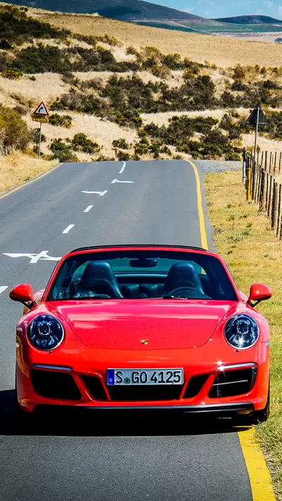 低调的运动好手 - Screenshot 1