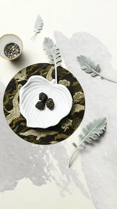 书中自有春眠地 - Screenshot 1