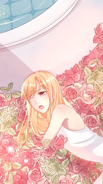 花中少女 - Screenshot 1