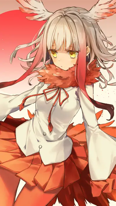 神话王国 - Screenshot 1