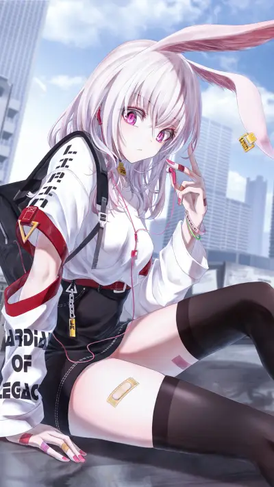 韩漫女主-顶晟科技