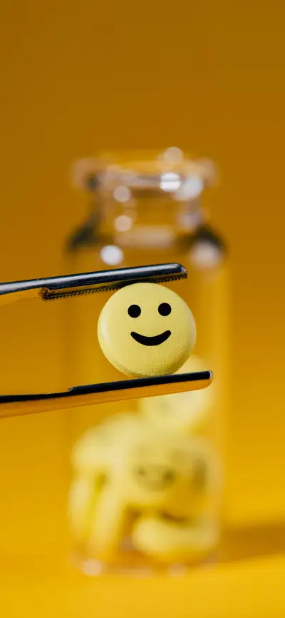 炫彩静物-拍信图库