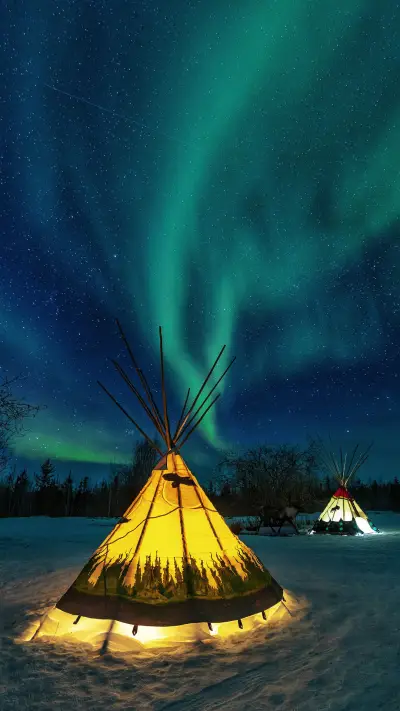 “高手”做事的境界 - Screenshot 1