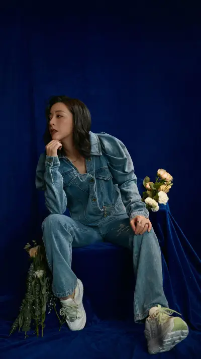 不做沉默的大多数 - Screenshot 1