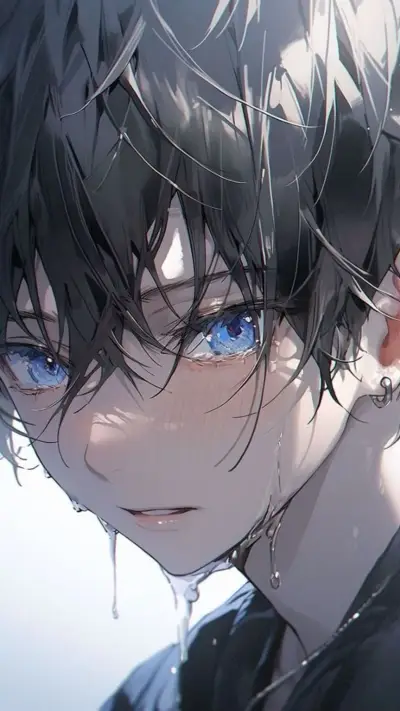 心碎-顶晟科技 - Screenshot 1