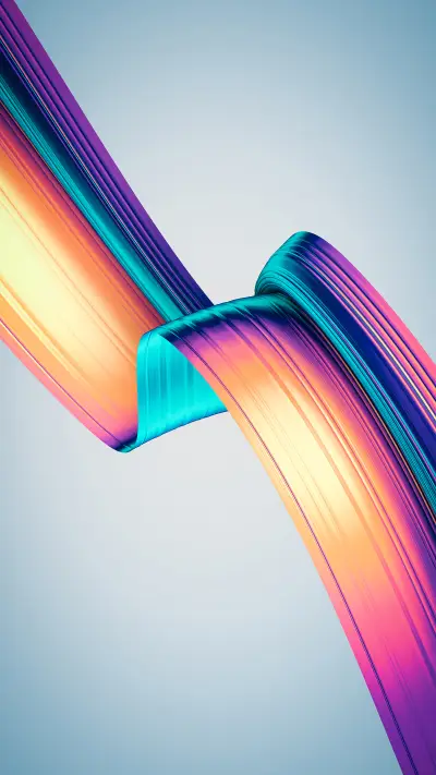 质感纹理-锐景创意