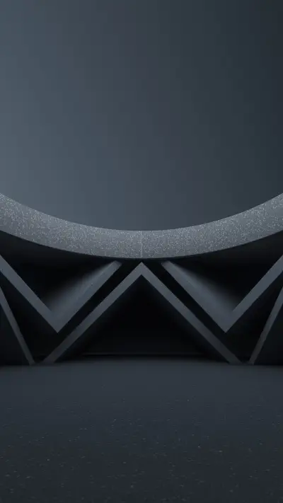 科技创意-拍信图库