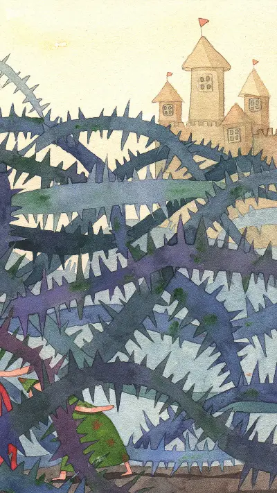 打工人记事簿-辰宇文创