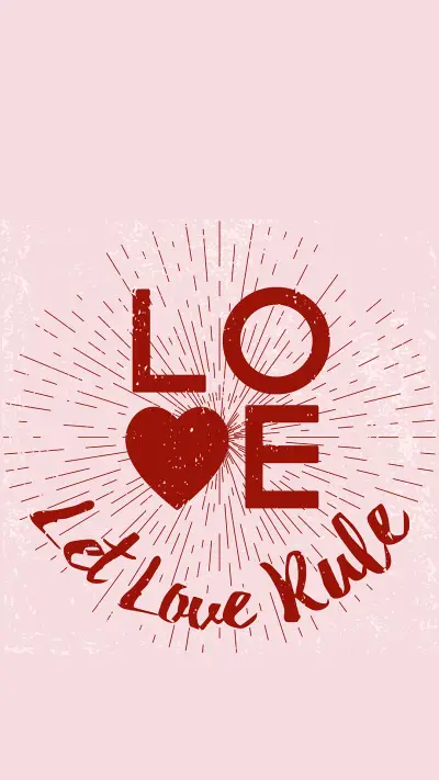 卡通插画-拍信图库