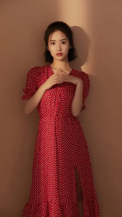 让双子座女生爱上你