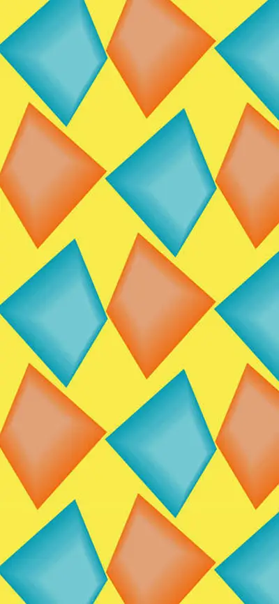 平铺小清新-拍信图库 - Screenshot 1