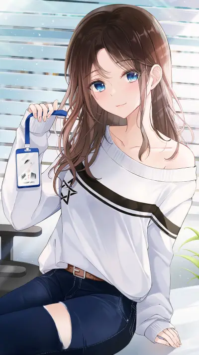 盘点三个最高冷的星座