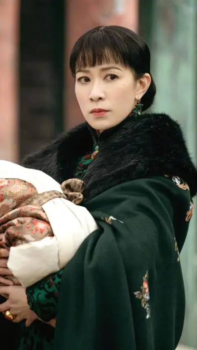 鬓边不是海棠红 - Screenshot 1