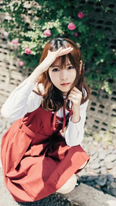 什么样的男生招异性喜欢？ - Screenshot 1